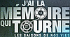 Son plus beau souvenir d’hiver