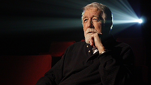 Roméo Bouchard