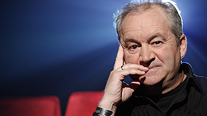 Michel Barrette