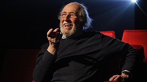 Michel Brault