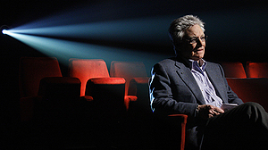 Gilles Proulx