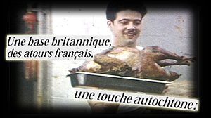 Moi j'mange