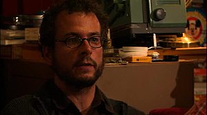 Trois collectionneurs et une idée folle