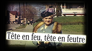 60 ans de mode 
