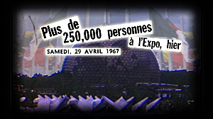 Expo 67 