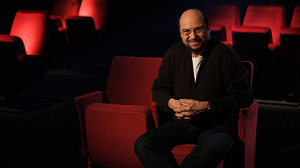 Michel Rivard
