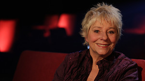 Marie Eykel