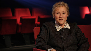 Pauline Marois