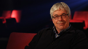 Daniel Turcotte