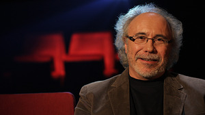 Jean-Pierre Charbonneau