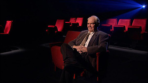 Robert Viau