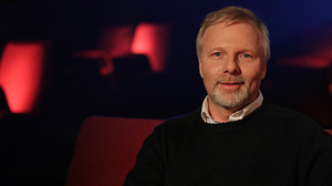 Jean-François Lisée