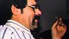 La moustache, c'est chouette!