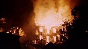 Incendie mortel à Petite-Rivière-Saint-François