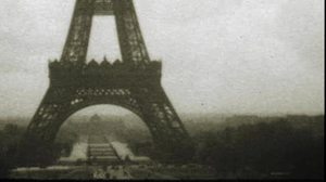Le Paris qu'on aime