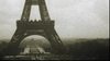 Le Paris qu'on aime