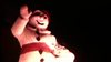 Le carnaval d'hiver