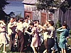 À propos des fêtes de famille