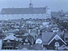 Vues de la ville