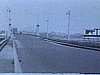 Atlantic City - Route - camions - voitures