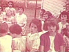 Enfants qui chantent 