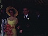 Mariage chic - Des couples  