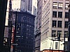 Détroit - Building - édifice