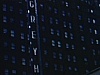 Chicago - Fred Astaire Dance Studio, Hotel Sherman, Greyhound, «Outlaw Girl»...