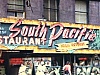 Chicago - Restaurant «South Pacific»