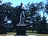 Montréal - Oratoire St-Joseph - Frère André