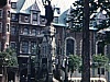 Québec - Calèches, Porte Saint-Louis, Plaines d'Abraham, Citadelle