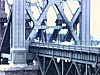 Pont de Québec 