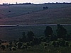 Willoughby, Ohio - Petit avion  