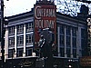 New York - «Cinerama Holiday»