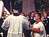À propos de la religion