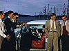 Automobiles