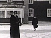 À propos des films de famille