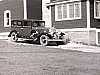 Automobile luxueuse