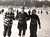 À propos de l’hiver