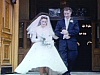 À propos du mariage