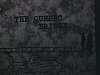 Pont de Québec 