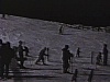 Centre de ski