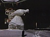 Centre de ski - Carnaval