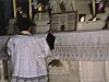 Célébration religieuse