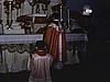 À propos du patrimoine religieux