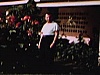 Floride - arbres et motels