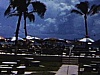 Floride - Rue