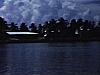 Floride - Grands hôtels