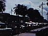 Floride - rues, façades de bâtiments et commerces, automobiles 
