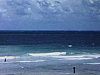 Floride - Plage et mer